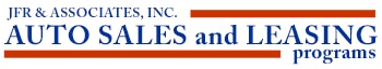 JFR Autos | Sales & Leasing | New & Used Cars