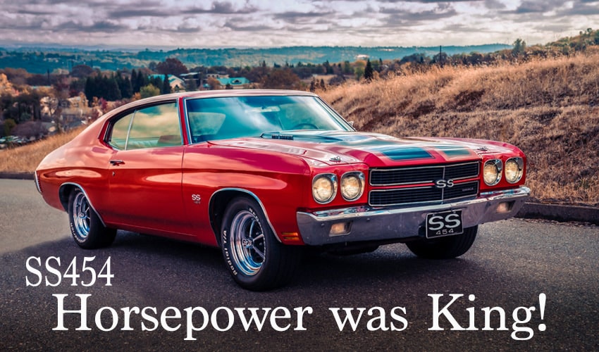 Chevy-Cheville-Red-SS454-power