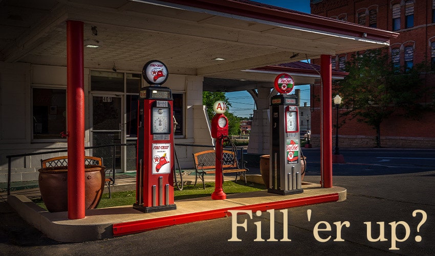 Old-time-gas-pumps-fill-it-up
