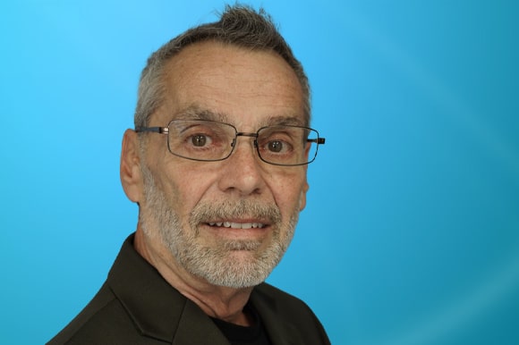 JJ Vlahos auto broker at JFRcars.com Littleton, CO - Best deals new and used. Lease or Buy