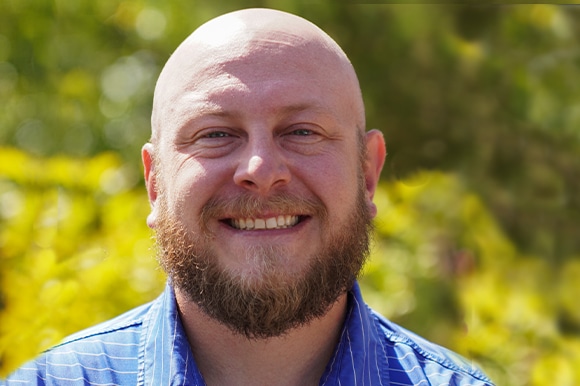 Danny Scheidt Auto Broker JFR Littleton CO