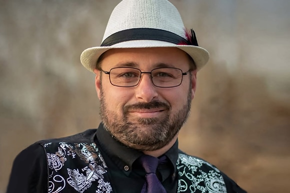 Tim Goeden JFR Auto Broker Littleton CO for all vehicles