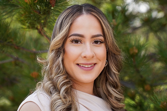 Leslie Gutierrez