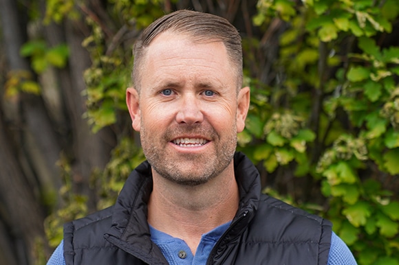 Sean Simpson