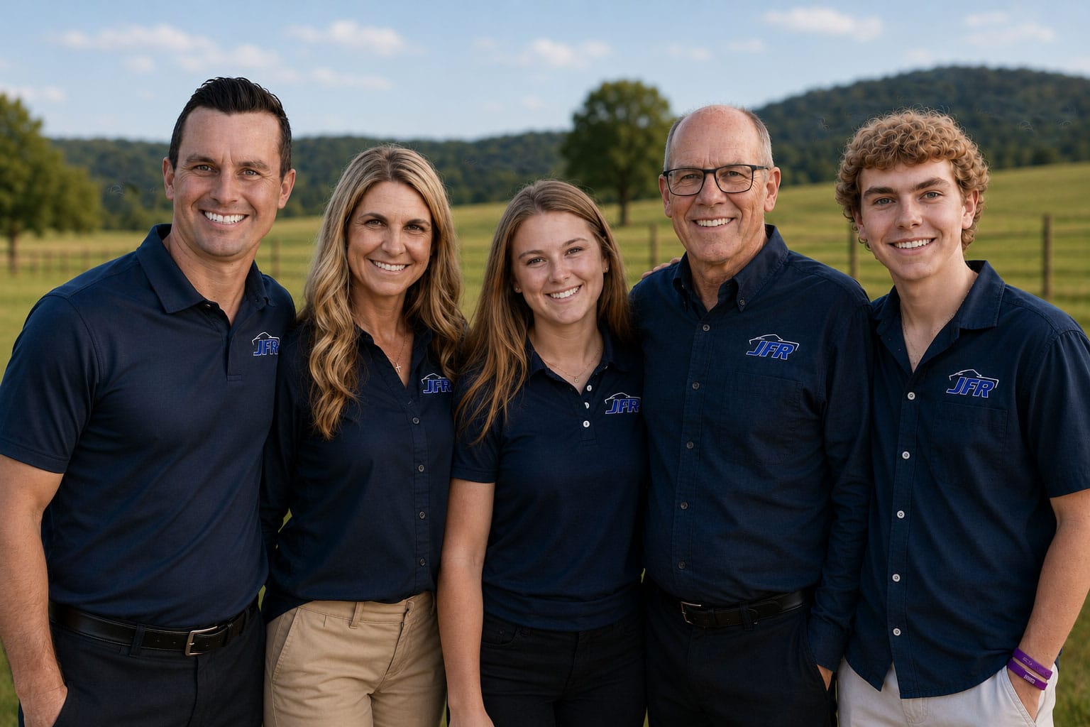 JFR Family Car Buying Service Littleton, CO